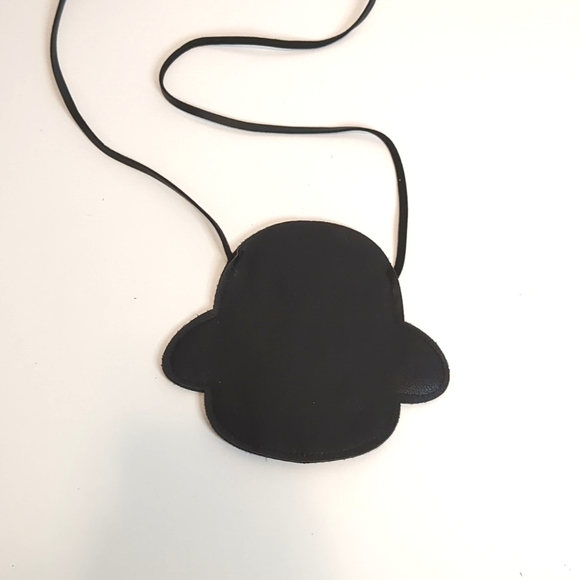 Penguin Pouch - Picture 2 of 3